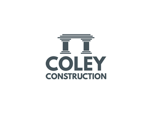 Logo Design by The Talich for this project | Design: #30231675