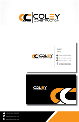 Logo Design by zebronicgraphic for this project | Design: #30190184