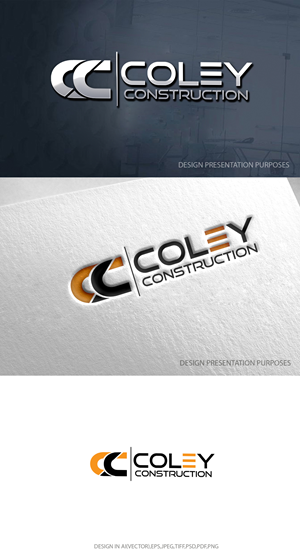 Logo Design by zebronicgraphic for this project | Design: #30190185