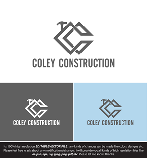 Logo-Design von FireflyArt für dieses Projekt | Design: #30190715