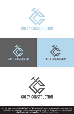 Design de Logo par FireflyArt pour ce projet | Design : #30190716