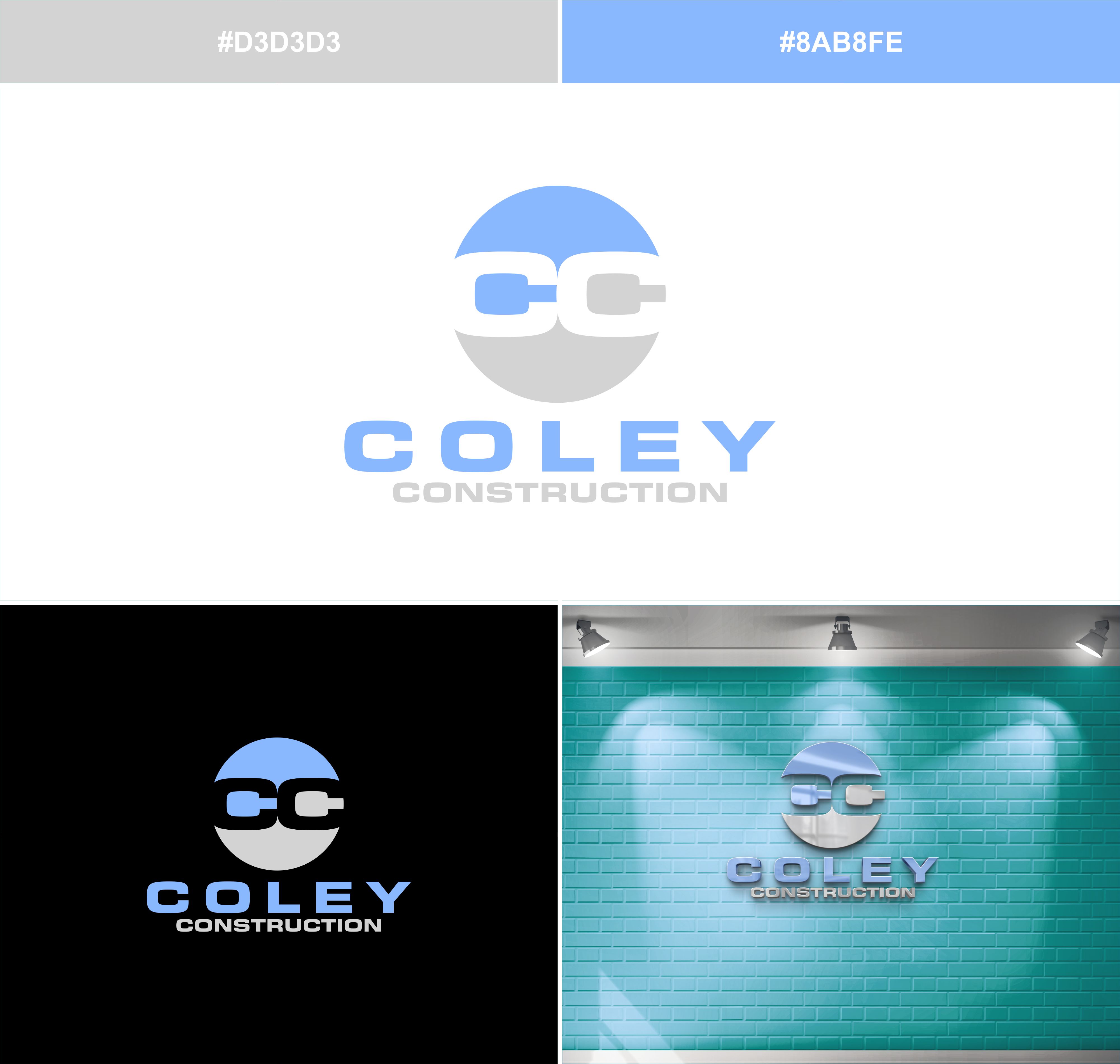 Logo Design by Septian Yossi for this project | Design #30190604