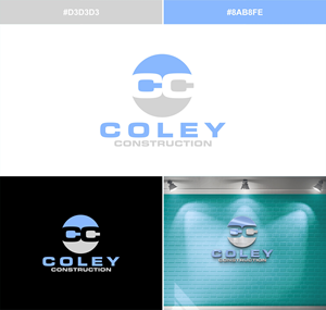 Logo-Design von Septian Yossi für dieses Projekt | Design: #30190604