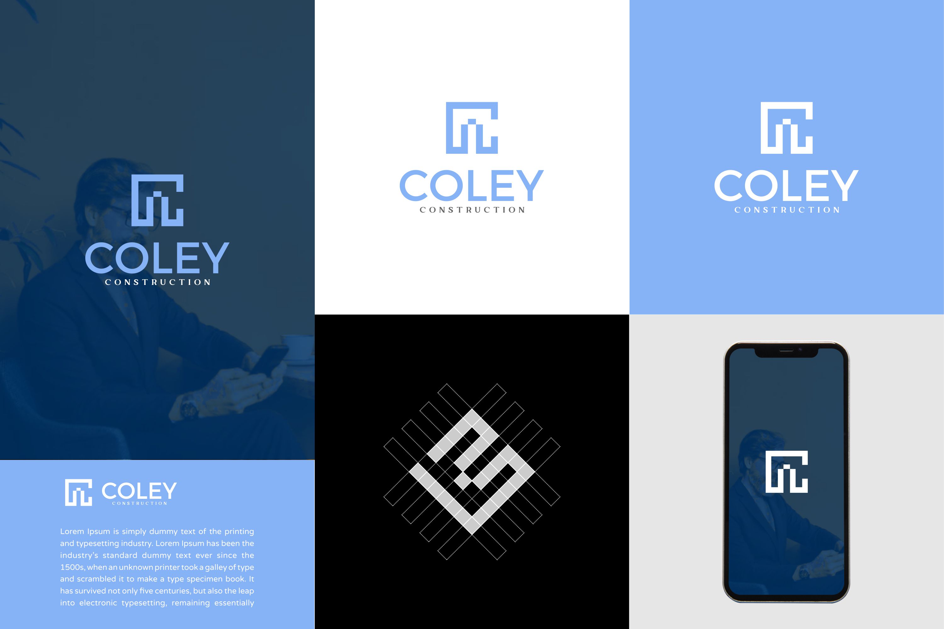 Design de Logo par SigmaStudio pour ce projet | Design #30199538