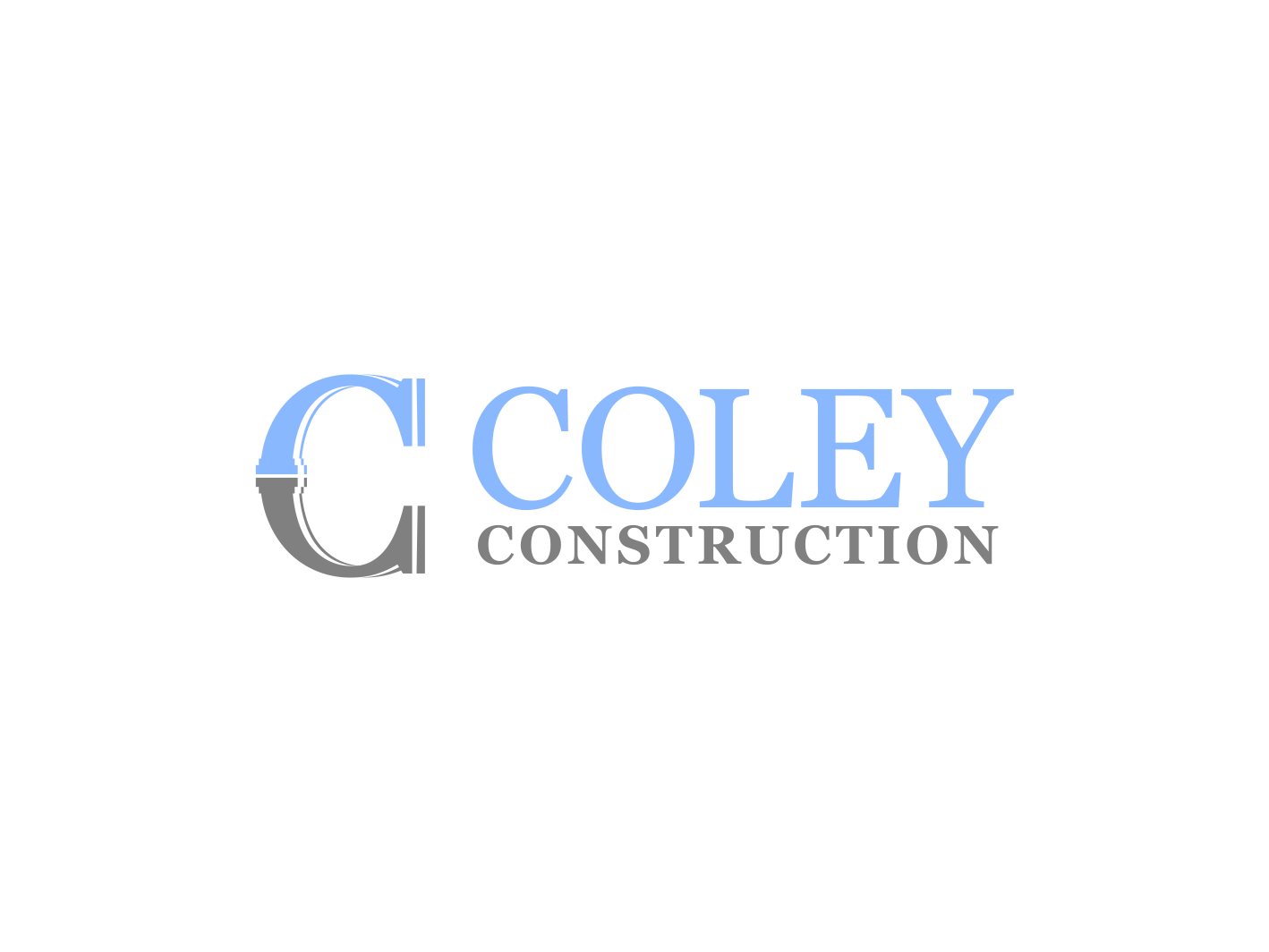 Logo Design by BNdesigner for this project | Design #30204766
