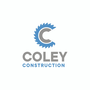 Diseño de Logo por Ashani Bhattacharya para este proyecto | Diseño #30193913