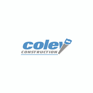 Logo Design by Ashani Bhattacharya for this project | Design: #30193976