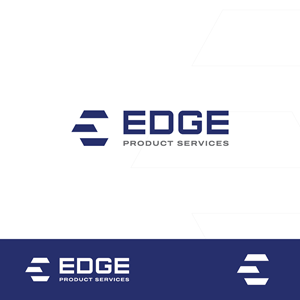 Logo Design by Jerwin Intac
