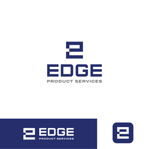 Logo Design by Jerwin Intac for this project | Design: #30192496