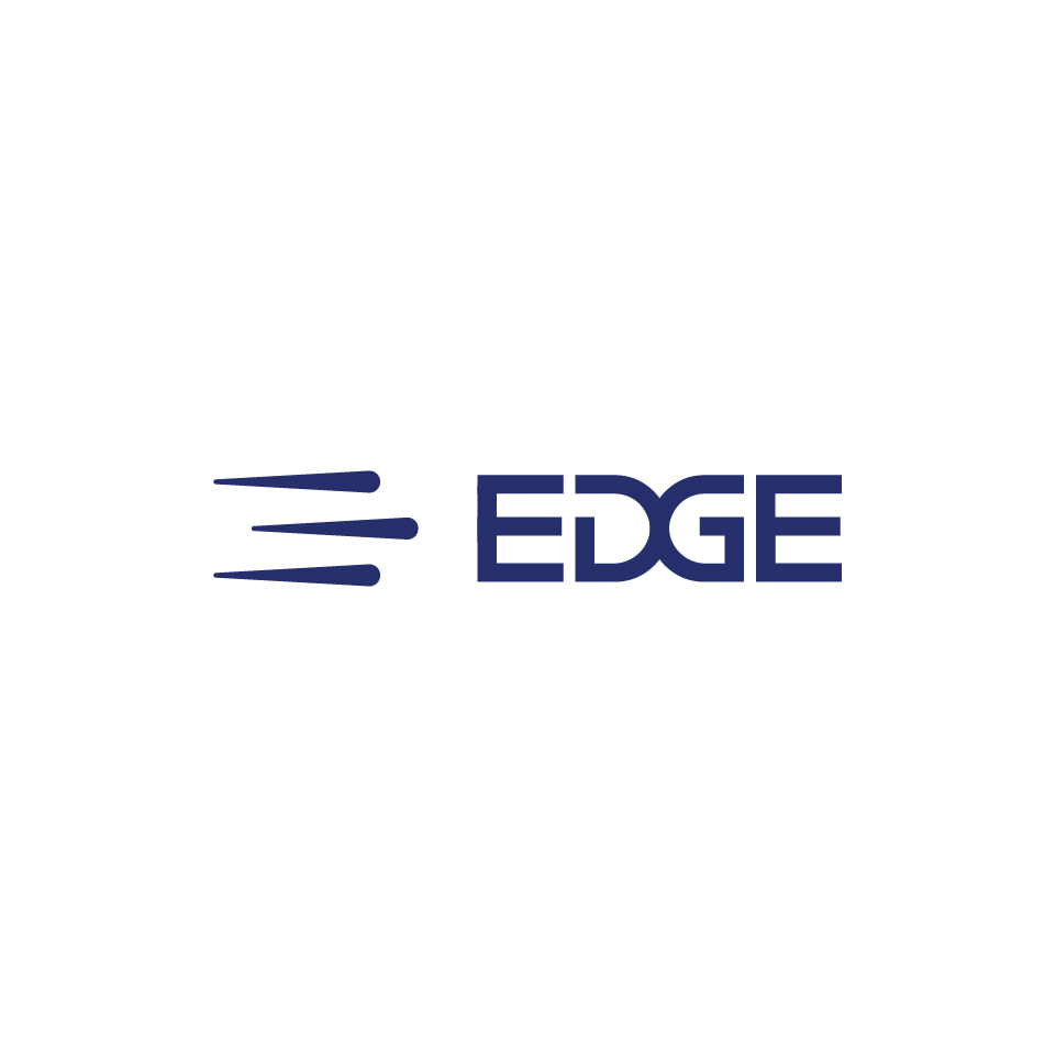 Logo Design by Onse Officials for this project | Design #30193060