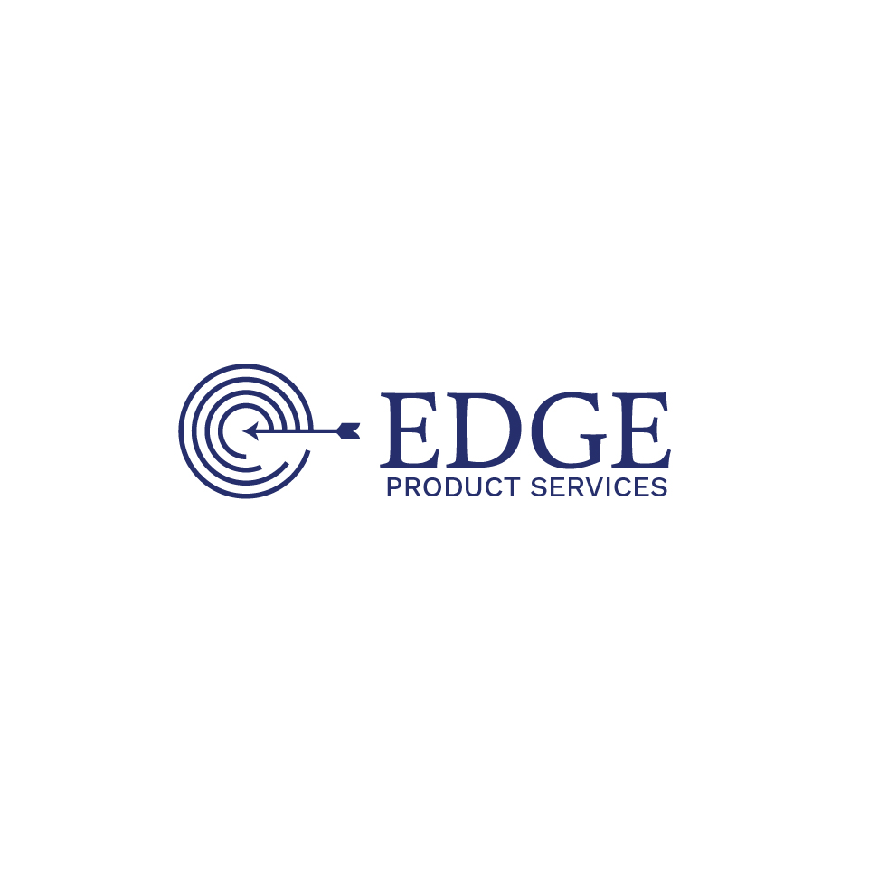 Logo Design by Onse Officials for this project | Design #30193199