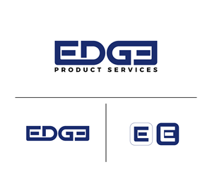 Logo-Design von James J. für dieses Projekt | Design #30197396