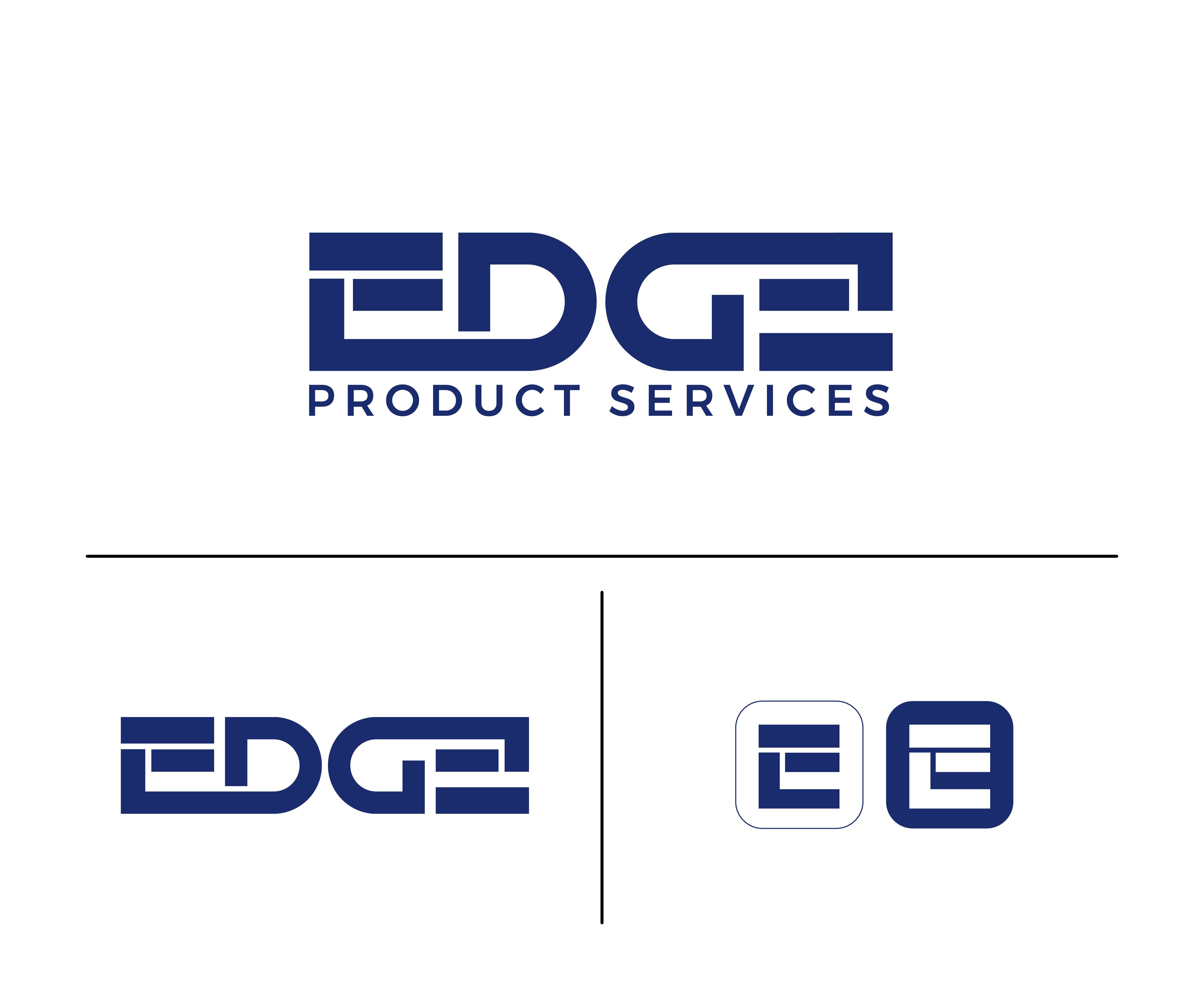 Logo Design by James J. for this project | Design #30197397