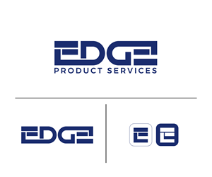 Logo Design by James J. for this project | Design: #30197397