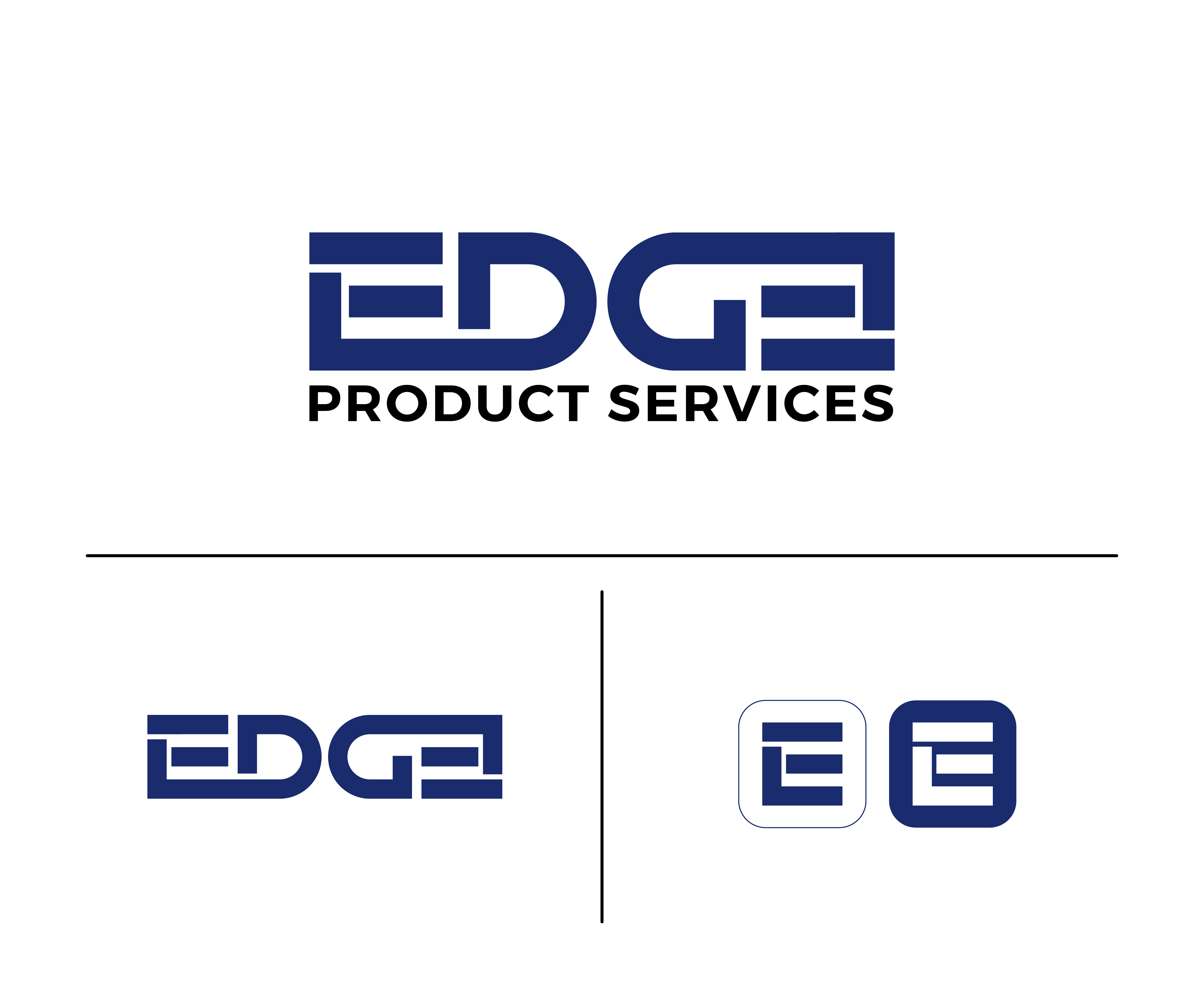 Logo Design by James J. for this project | Design #30197398