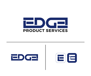 Logo Design by James J. for this project | Design: #30197398