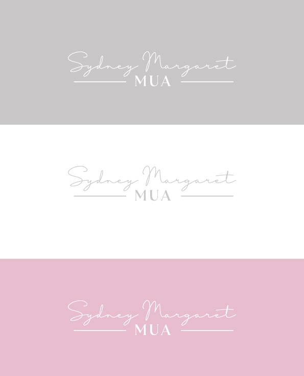 Logo Design by Anton for this project | Design #30221734