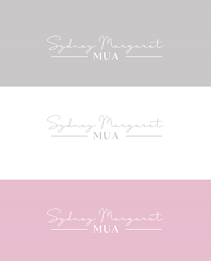 Logo Design by Anton for this project | Design: #30221735