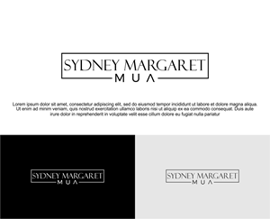 Logo Design by GI ART for this project | Design: #30229926