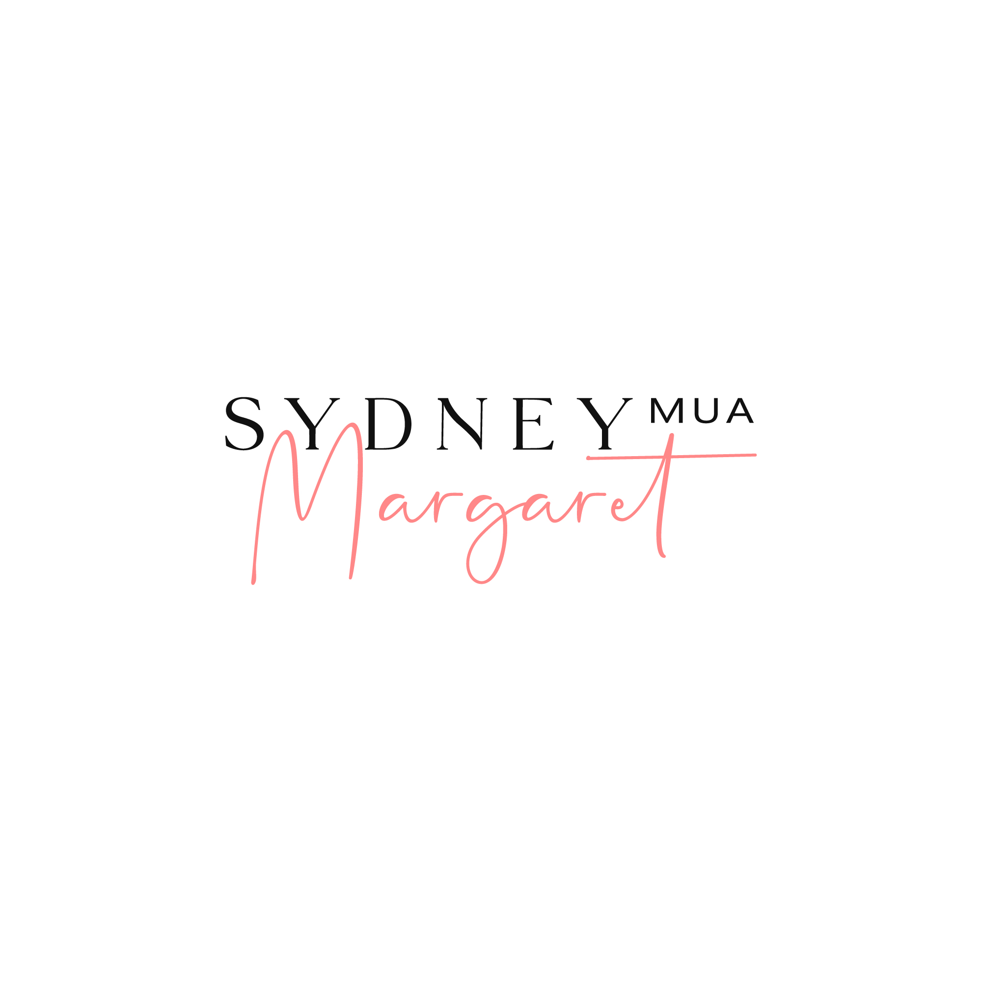 Logo Design by Peroni for this project | Design #30230028
