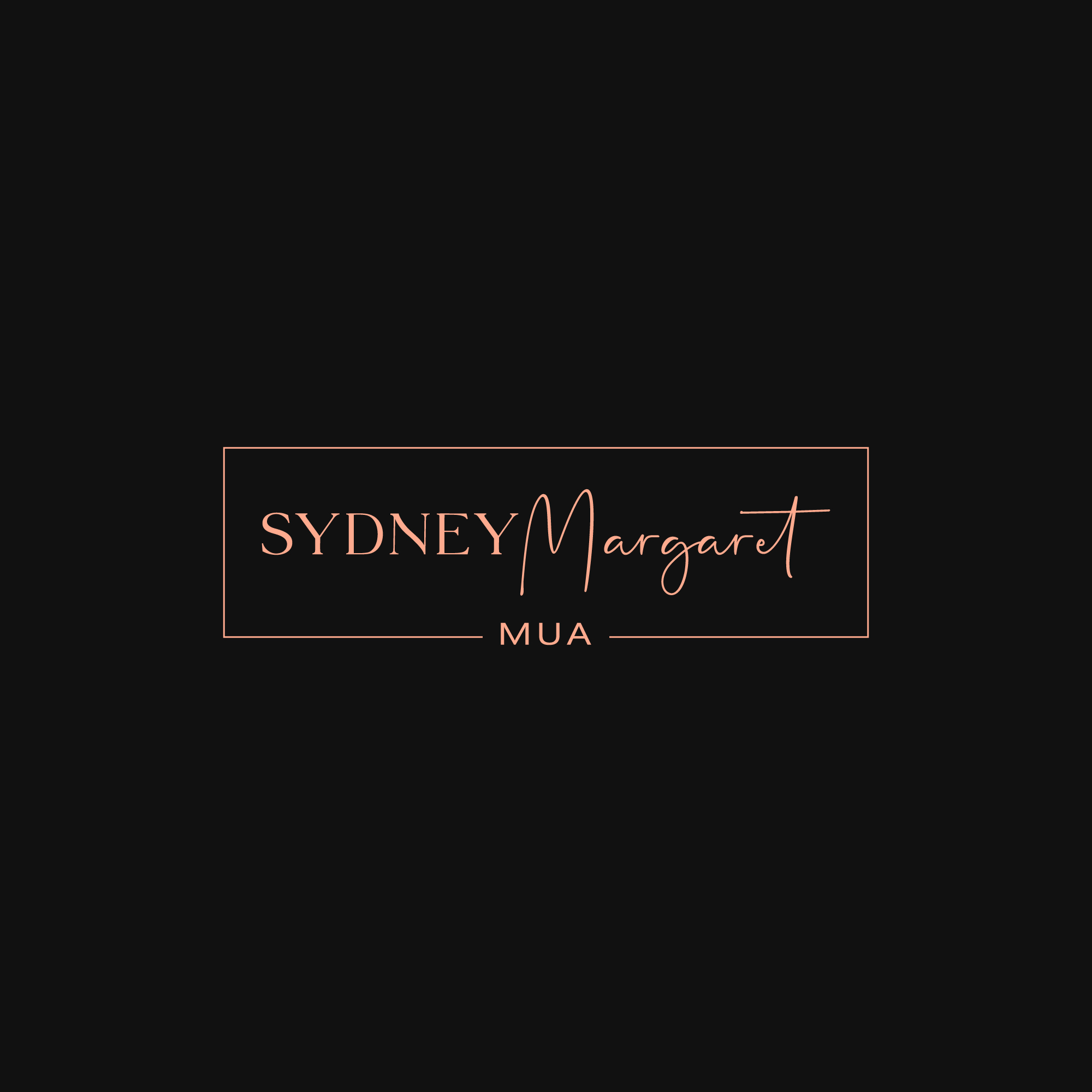 Logo Design by Peroni for this project | Design #30230030