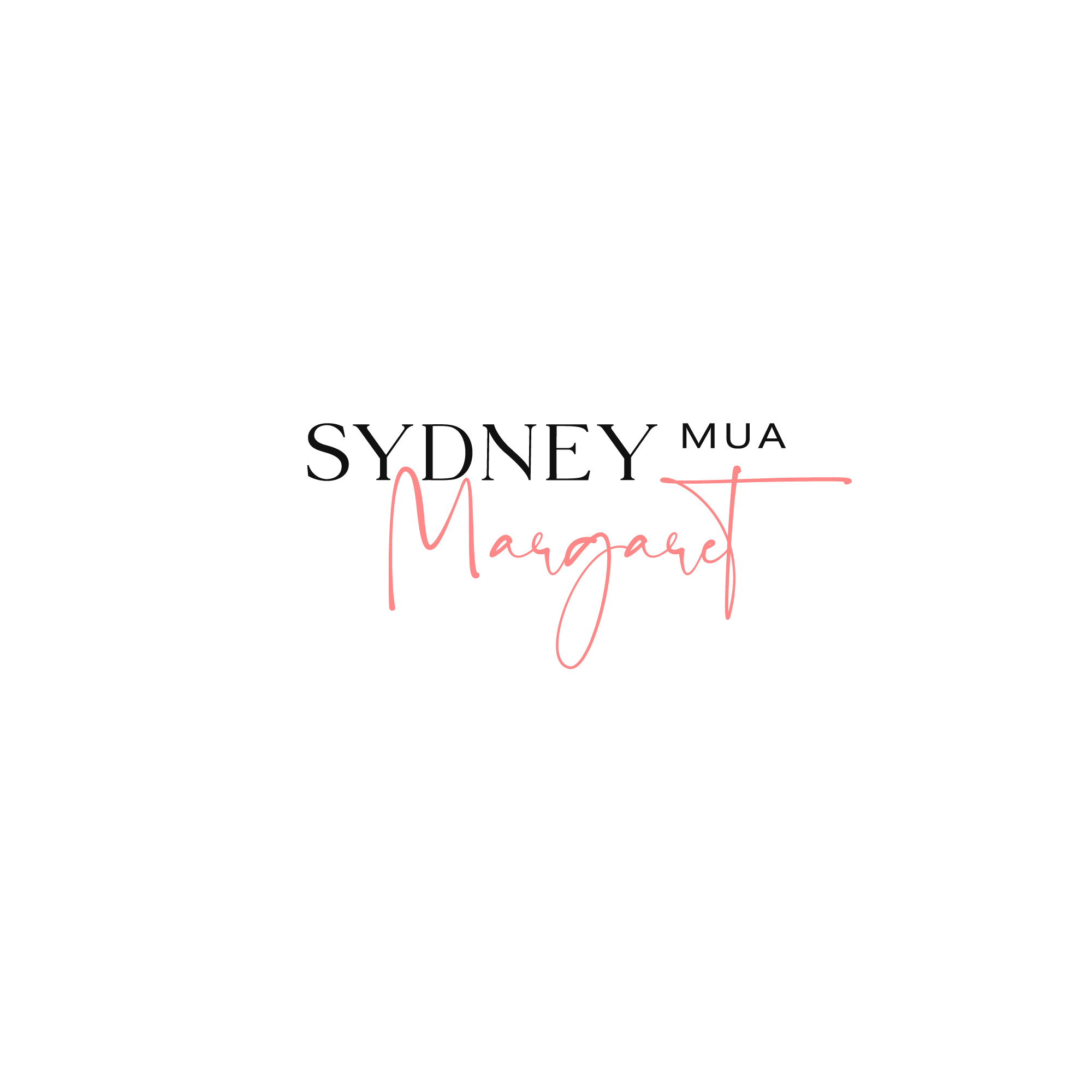 Logo Design by Peroni for this project | Design #30230103