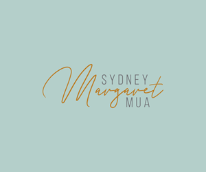Logo Design by Kavth for this project | Design: #30231194
