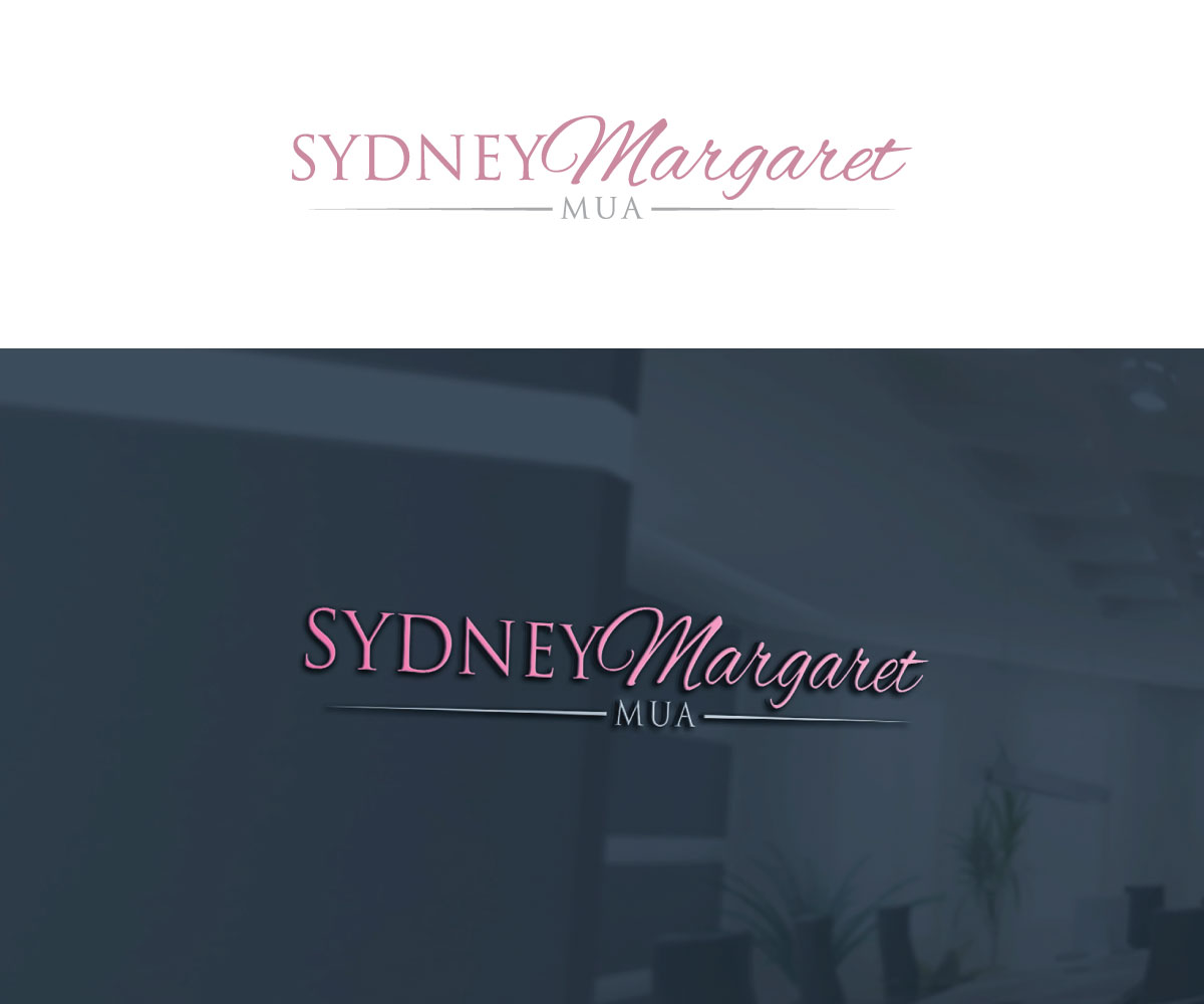 Logo Design by Srk pix!14 for this project | Design #30200447