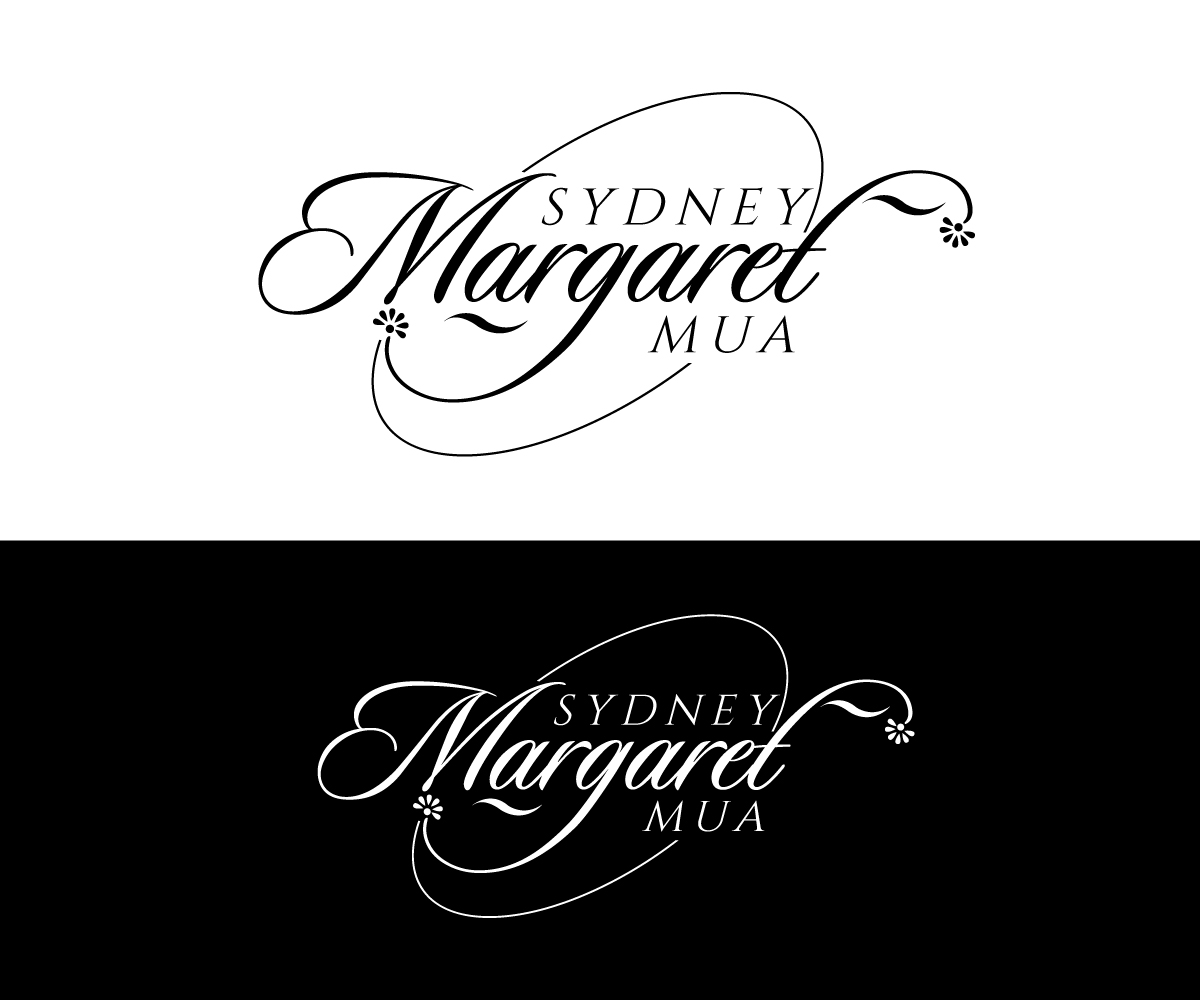 Logo Design by Paint-Tools for this project | Design #30195157