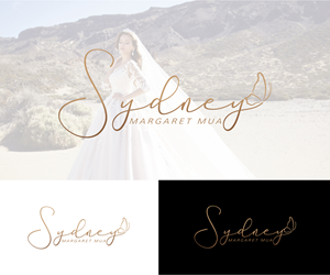 Logo Design by Paint-Tools for this project | Design: #30195159