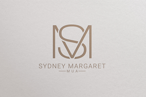 Logo Design by yeasin_asif_ for this project | Design: #30191384