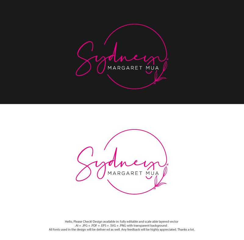 Logo Design by skart for this project | Design #30193242