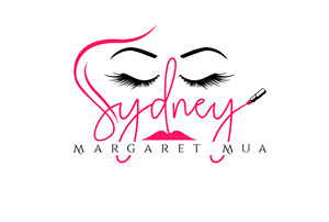 Logo Design by SolDesign for this project | Design #30232418