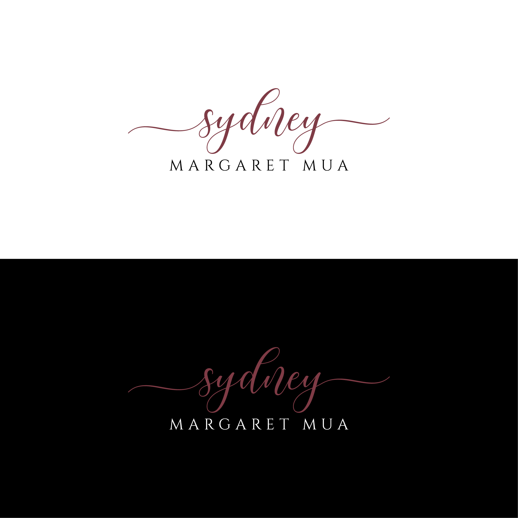 Design de Logo par designer profile pour ce projet | Design #30201387