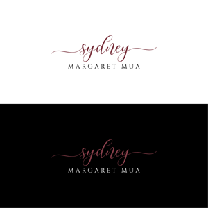 Logo Design by designer profile for this project | Design: #30201387