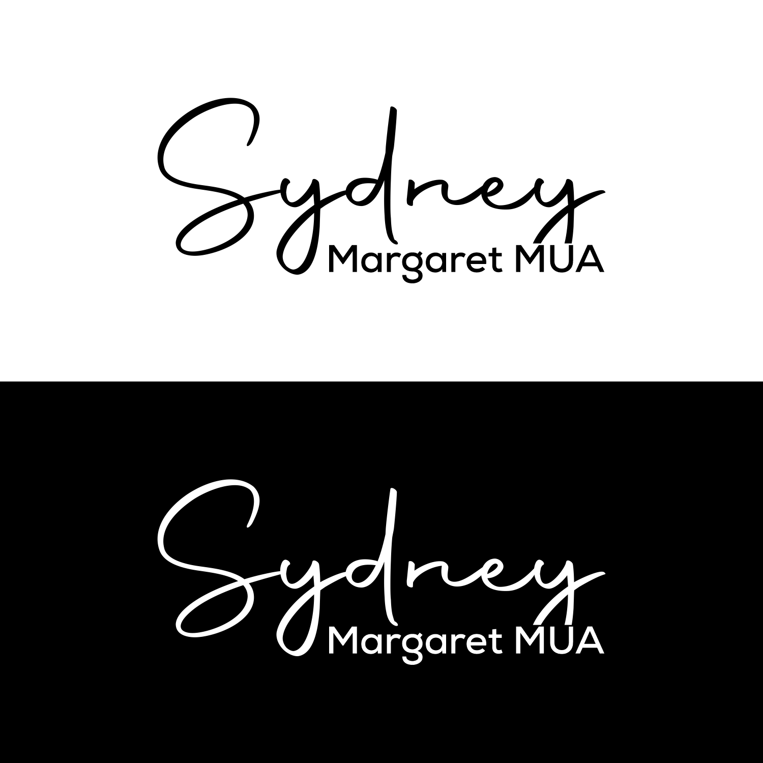 Logo Design by semarco for this project | Design #30190352