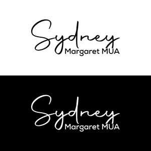 Logo Design by semarco for this project | Design: #30190352