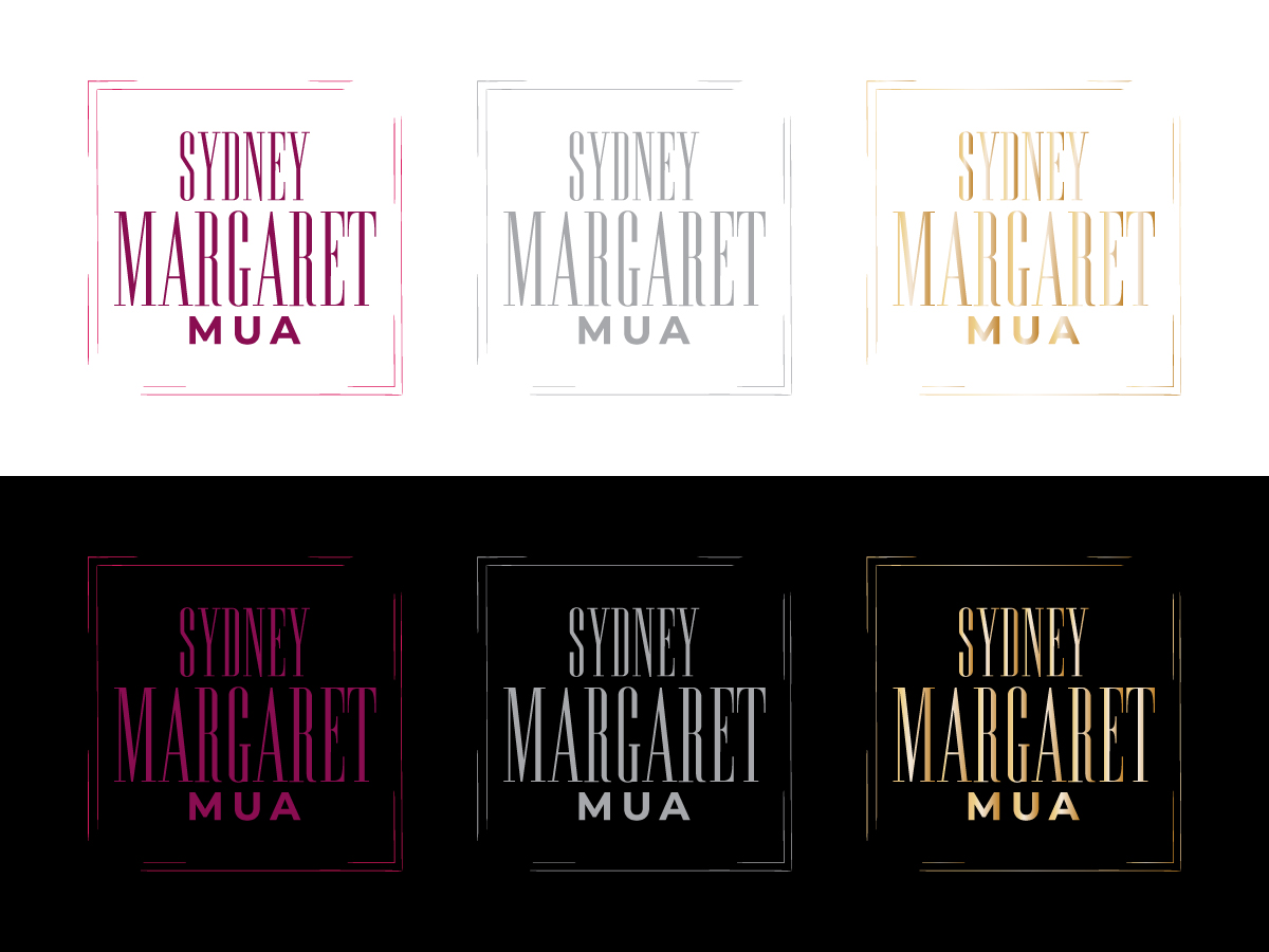 Logo Design by CG Logo for this project | Design #30228164