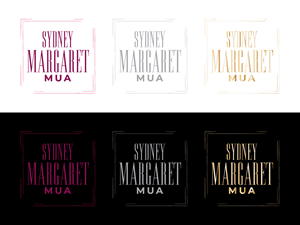 Logo Design by CG Logo for this project | Design: #30228164