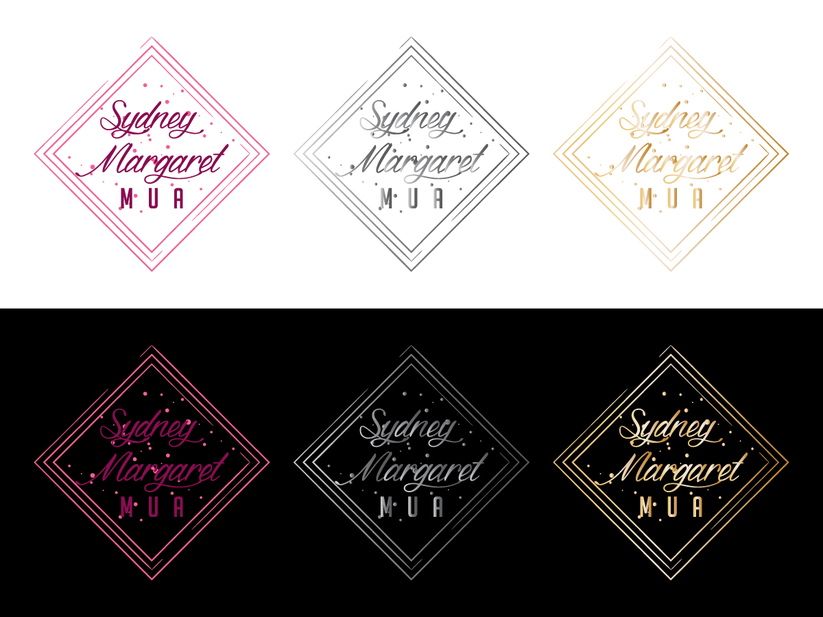 Logo Design by CG Logo for this project | Design #30228166