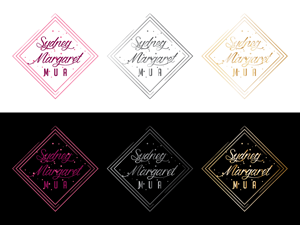 Logo Design by CG Logo for this project | Design: #30228166