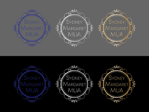 Logo Design by CG Logo for this project | Design: #30228168