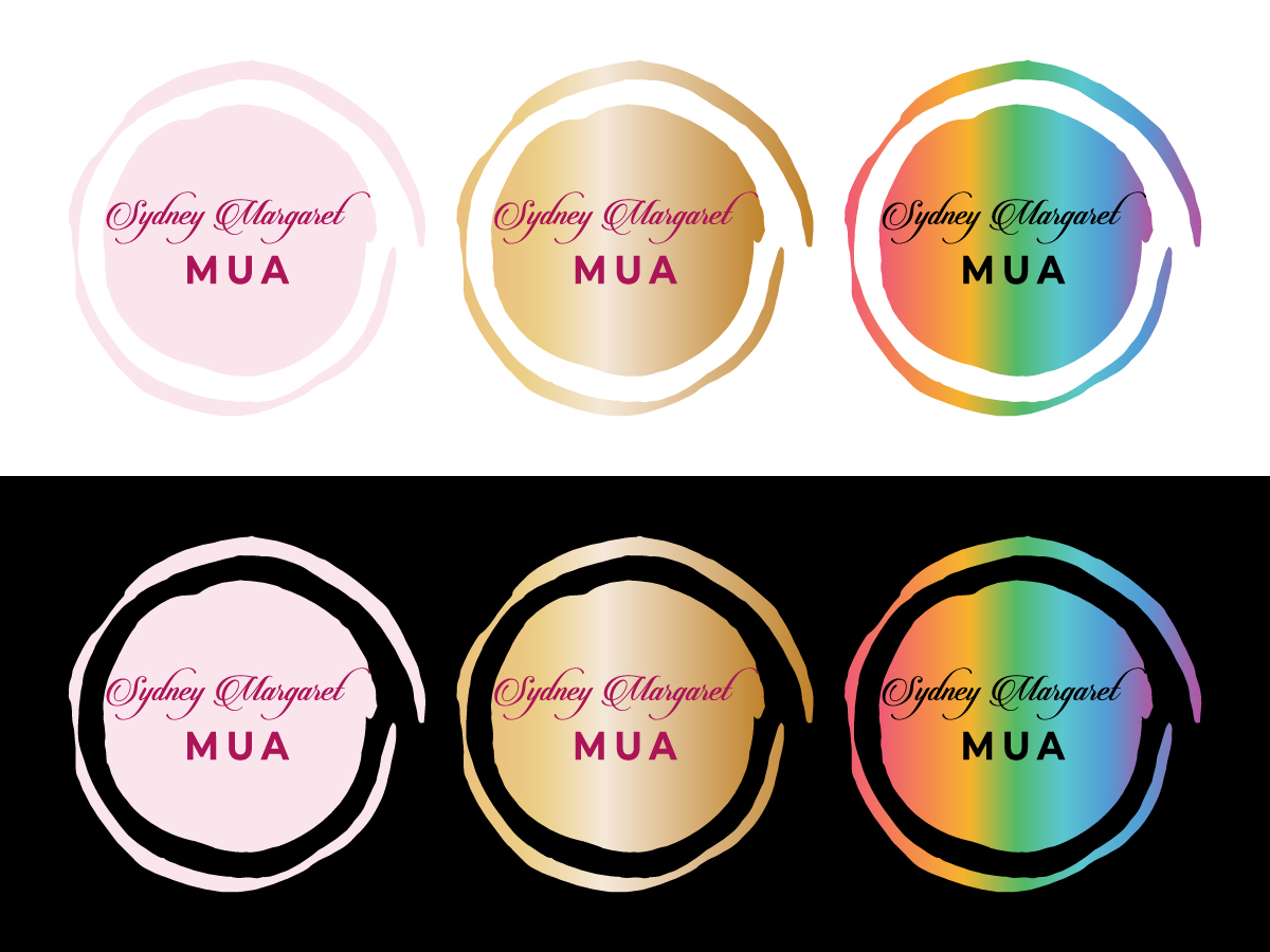 Logo Design by CG Logo for this project | Design #30228169