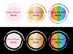 Logo Design by CG Logo for this project | Design: #30228169