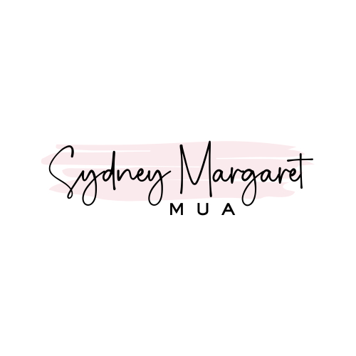 Logo Design by DiandraKali for this project | Design #30197299