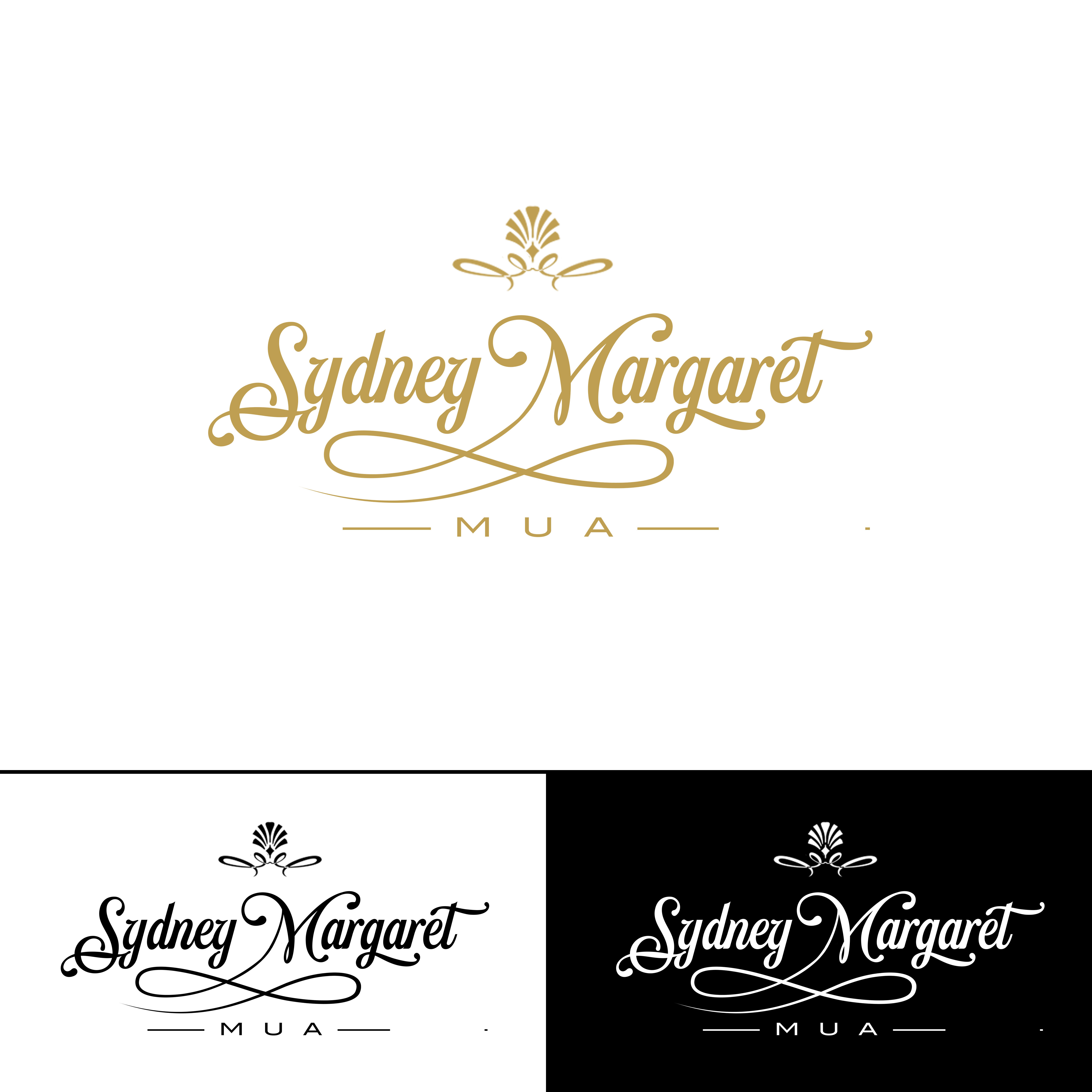 Logo Design by Aura Pijar M for this project | Design #30232834