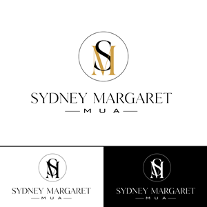 Logo Design by Aura Pijar M for this project | Design: #30233366
