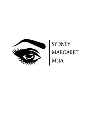 Logo Design by Bird Designs