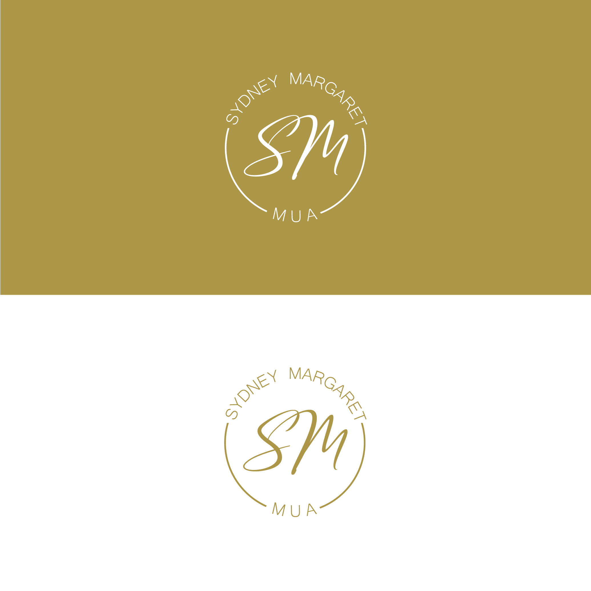 Logo Design by Abdullah_Graphics for this project | Design #30231943