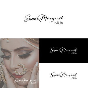 Logo Design by Abdullah_Graphics for this project | Design: #30231944